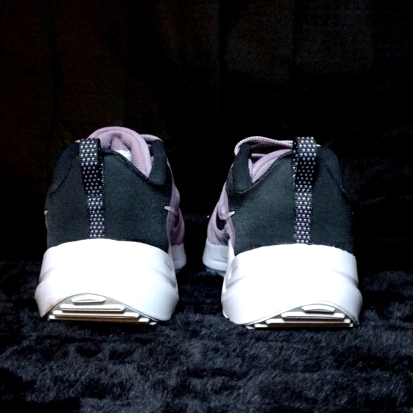 New NIKE DOWNSHIFTER 12 WOMENS Running Shoes SIZE 8.5 - Picture 6 of 7